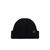 Caciula casual dama ECCO Chuncky Beanie (Black)