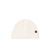 Caciula casual dama ECCO Chuncky Beanie (White)