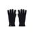 Manusi casual barbati ECCO Fine Classic (Black)