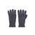 Manusi casual barbati ECCO Fine Classic (Grey)