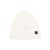 Caciula casual dama ECCO Classic Fine Beanie (Ivory / Crem)