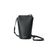 Geanta casual dama ECCO Pot Bag (Black)