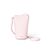 Geanta casual dama ECCO Pot Bag (Pink)