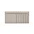 Portmoneu casual dama ECCO Wallet (Beige)