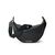 Geanta casual dama ECCO Fortune (Black)