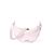 Geanta casual dama ECCO Fortune (Pink)