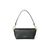 Geanta casual dama ECCO Pinch Bag (Black) 