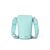Geanta casual dama ECCO Pot Bag (Blue)