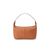 Geanta casual dama ECCO Hobo S (Brown)