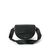 Geanta casual dama ECCO Saddle Bag (Black)