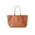 Geanta casual dama ECCO Tote Go Light (Brown)