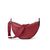 Geanta casual dama ECCO Fortune M (Red)