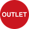 Outlet Badge