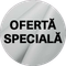Reduceri Badge