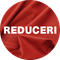 Reduceri Badge