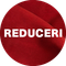 Reduceri Badge