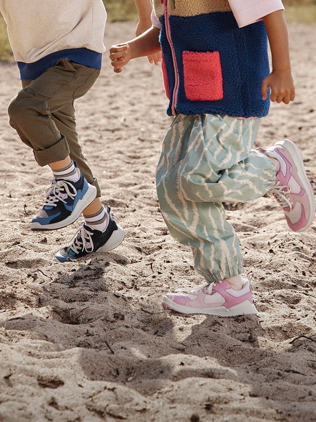 image-alt-698652dabe507