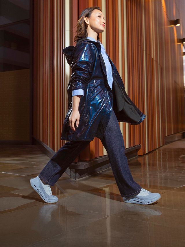 20260304 femei 640x854px