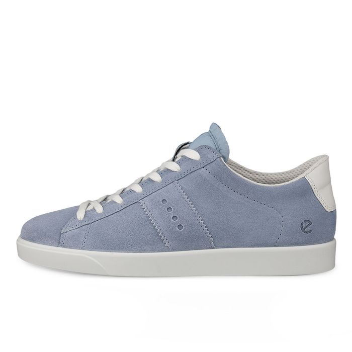 ◆TOSO◆ウッドブラインド◆W1390×H1250◆O-2505BL29◆ Pantofi casual dama ECCO Street Lite W (Blue) | ECCO® Site Oficial