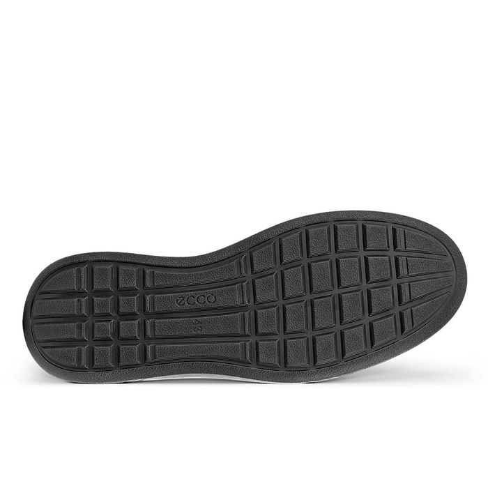 ゴットマン Pantofi casual barbati ECCO Move M (Black) | ECCO® Site Oficial in