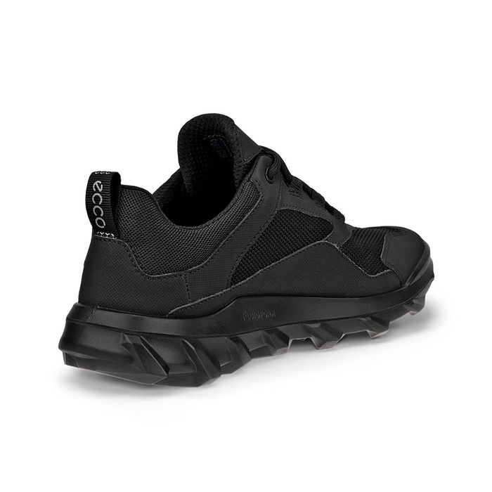 emiooooo Lacoste Pantofi sport - L-Spin Evo - 749SMA0103-02H - Office Shoes