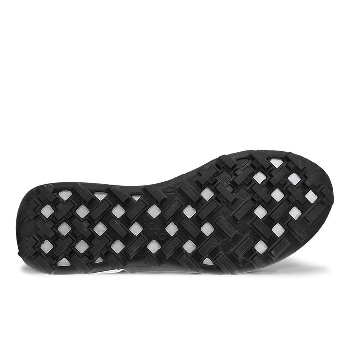 emiooooo Lacoste Pantofi sport - L-Spin Evo - 749SMA0103-02H - Office Shoes