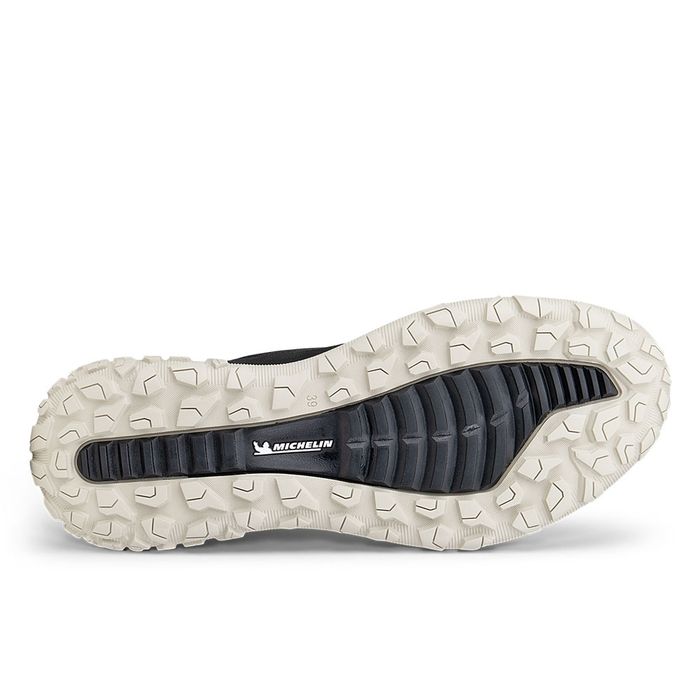 Pantofi outdoor dama ECCO ULT-TRN W (Black) | ECCO® Site Oficial