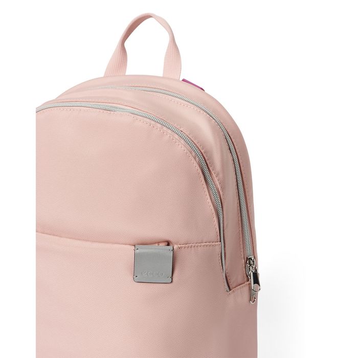 Rucsac casual copii ECCO Kids (Pink) ECCO® Site Oficial in România