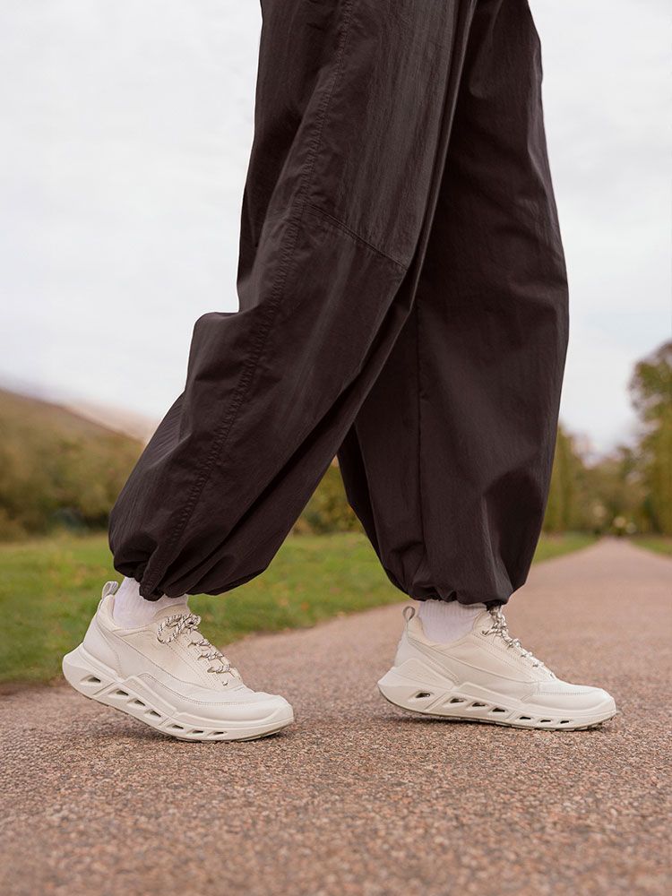 750x1000 2 750x1000 2