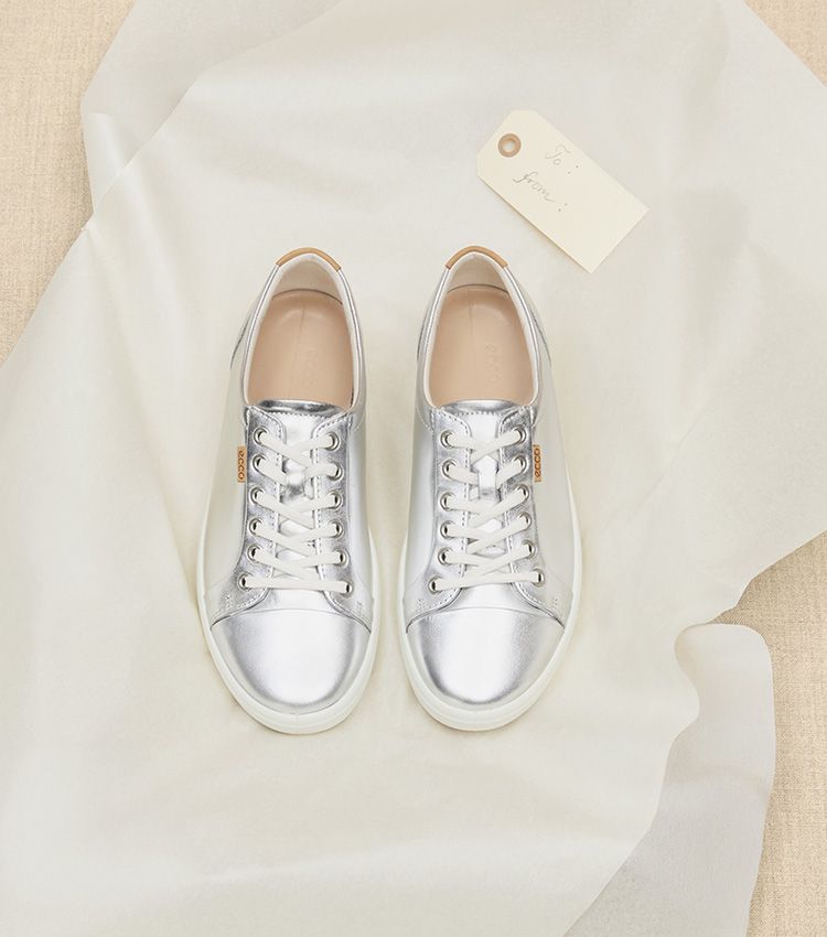 image-alt-6966bcbbdcf01