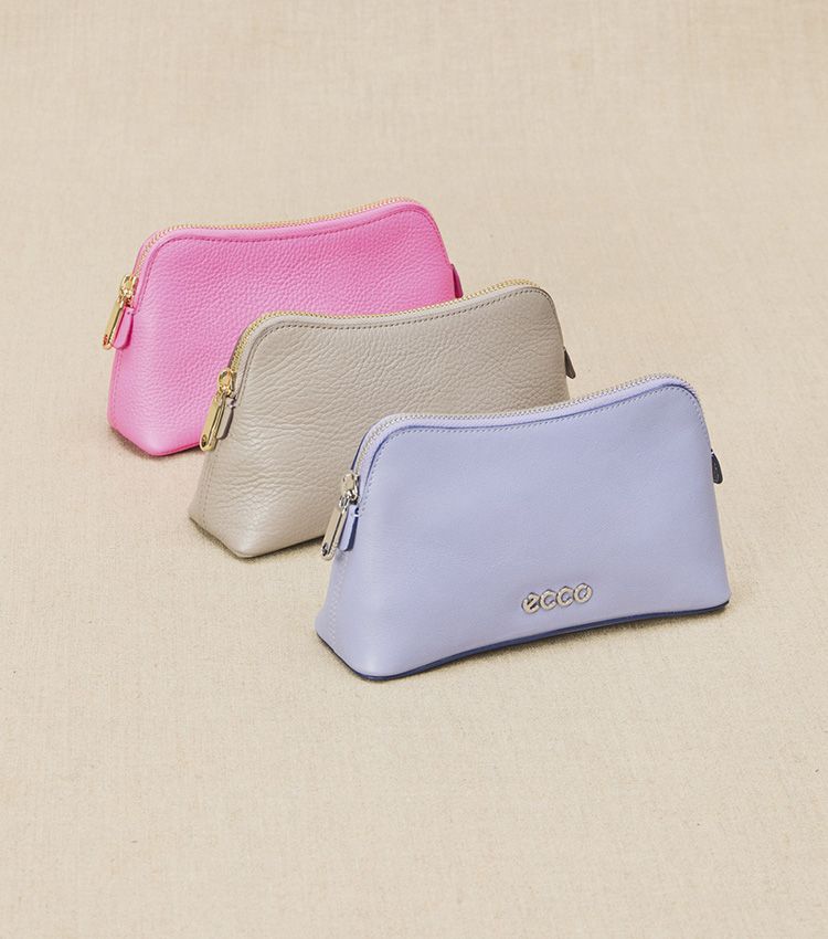 image-alt-6966bcbbdd047