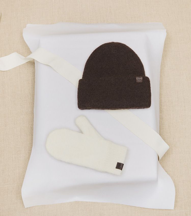 image-alt-6966bcbbdd09d