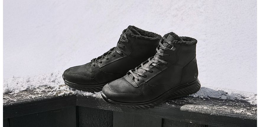 Incaltaminte Barbati Incaltaminte Barbati