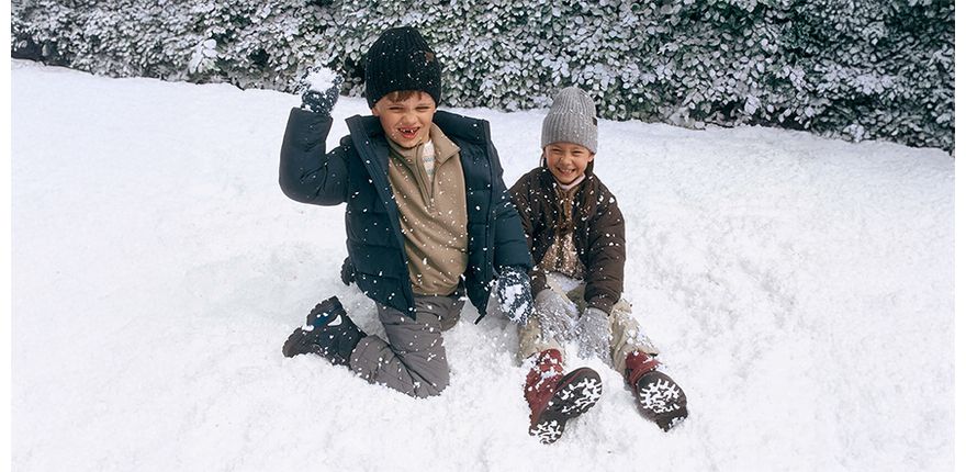 Incaltaminte Copii Incaltaminte Copii