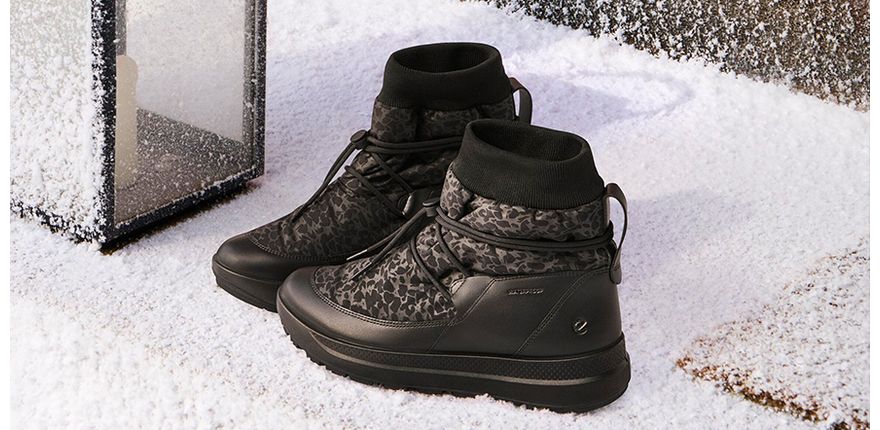 Incaltaminte Femei Incaltaminte Femei