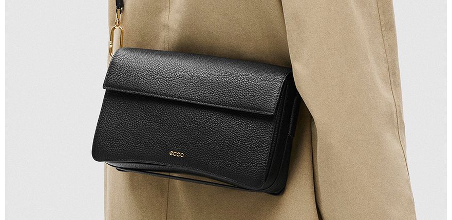 Genti & Articole Piele Genti & Articole Piele