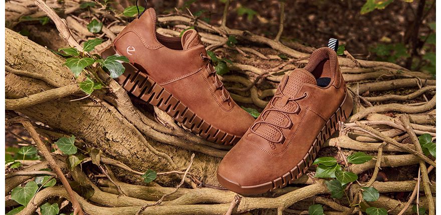 Incaltaminte Barbati