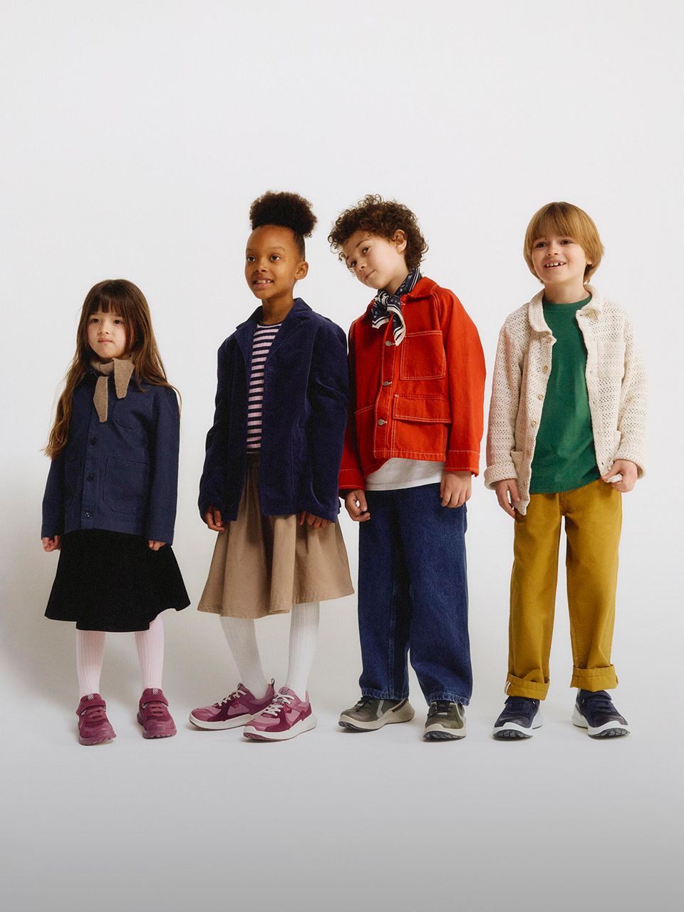 image-alt-698652dabe63a