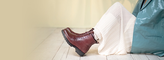 ecco shoes bg