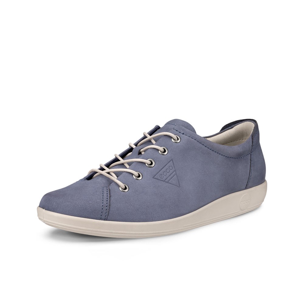 Ecco soft 6 2015 online