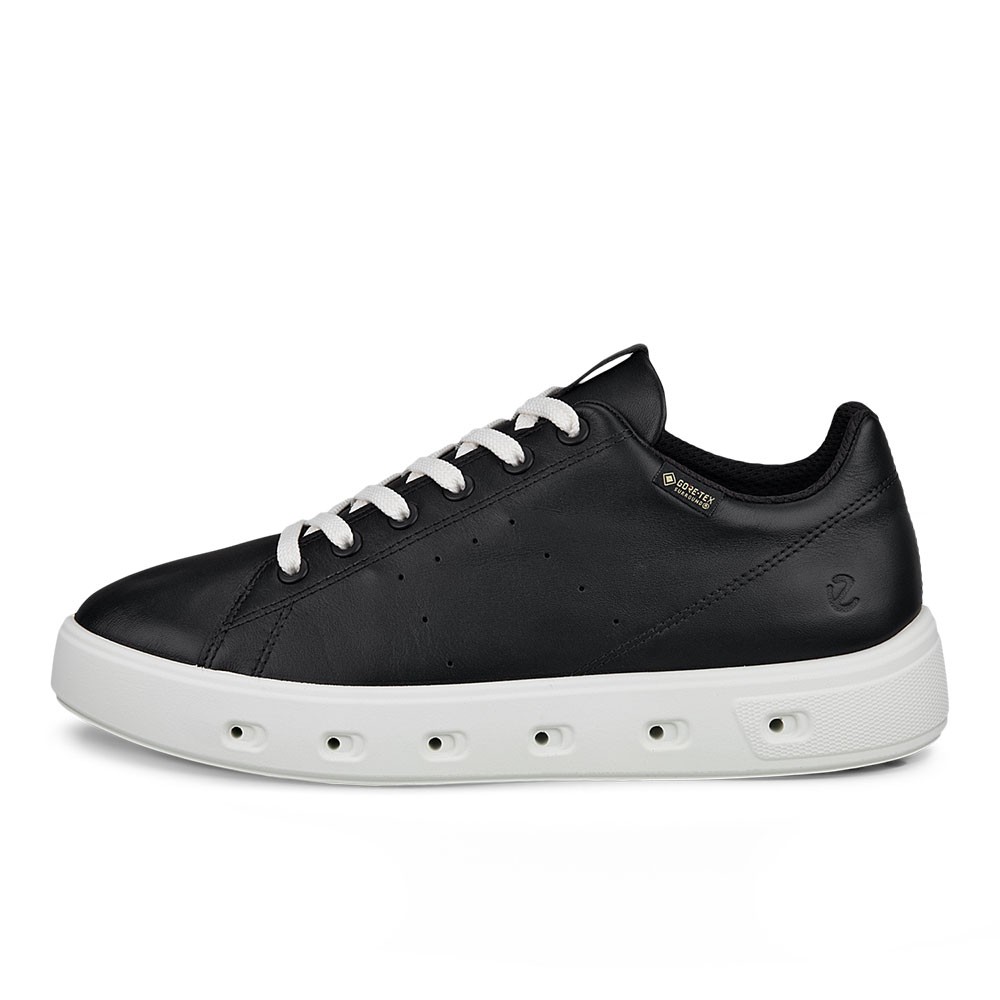 Ecco shoes romania 2025