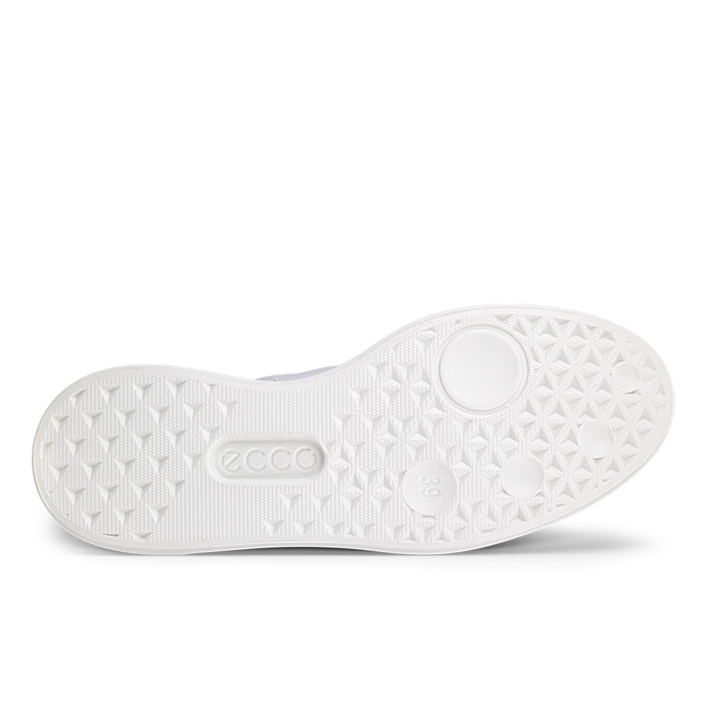 Sneakers Emporio Armani X3X024 XF768 00001 Alb | epantofi.ro