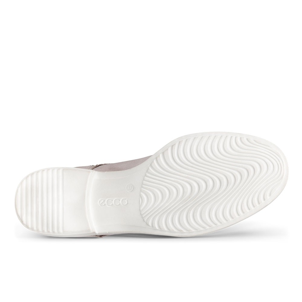 Ecco touch 15 pink new arrivals