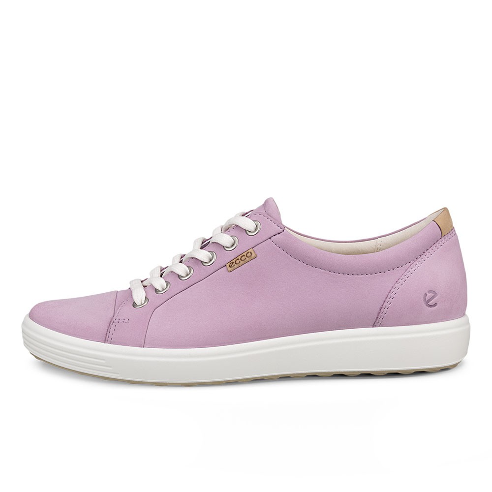 Ecco soft 4 purple store