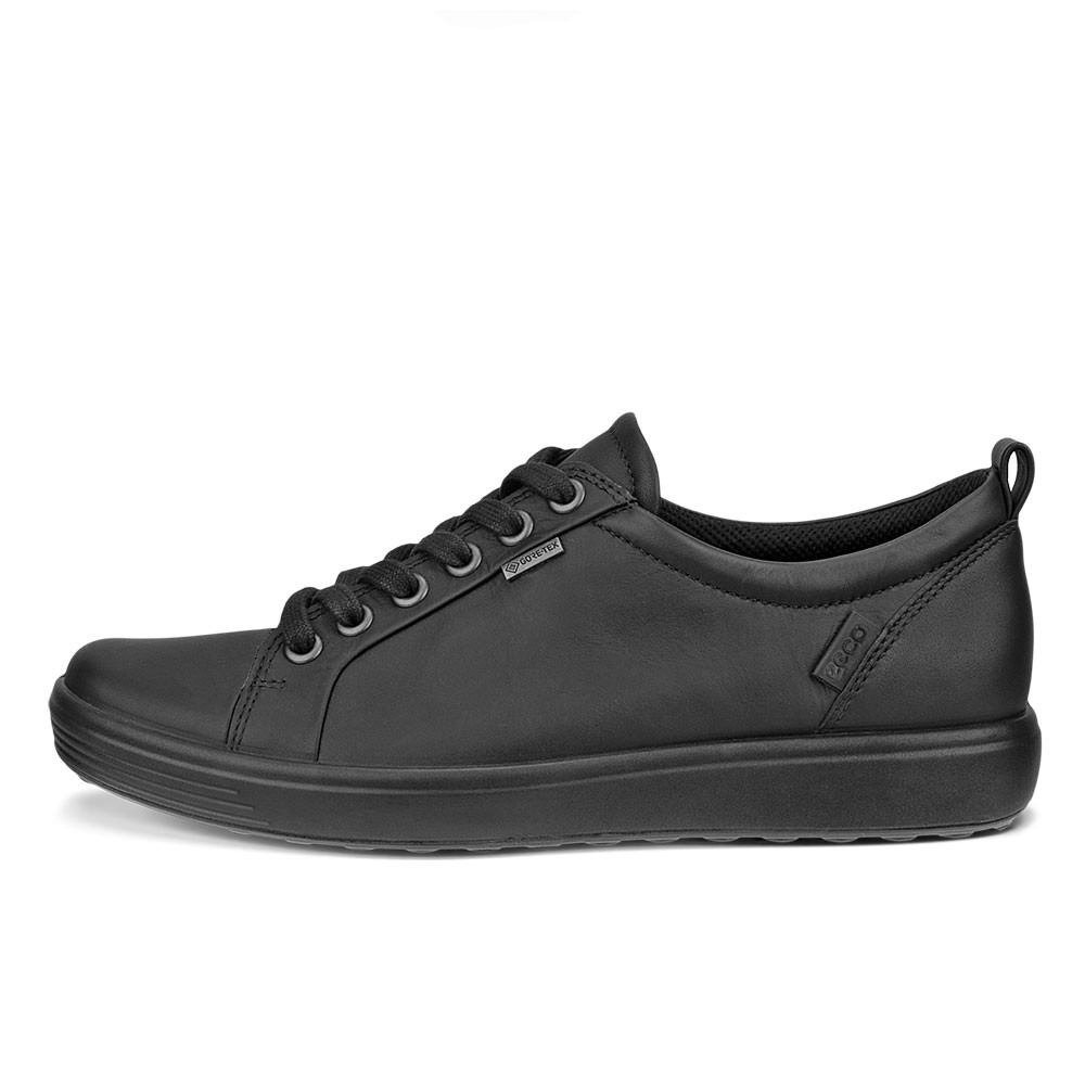 Ecco shoes romania online