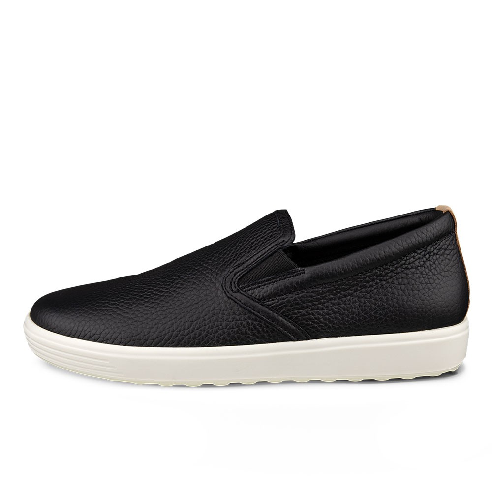 Ecco shoes romania online