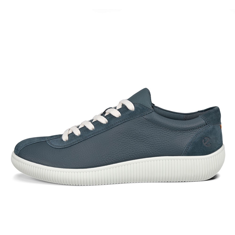 Ecco shoes romania clearance