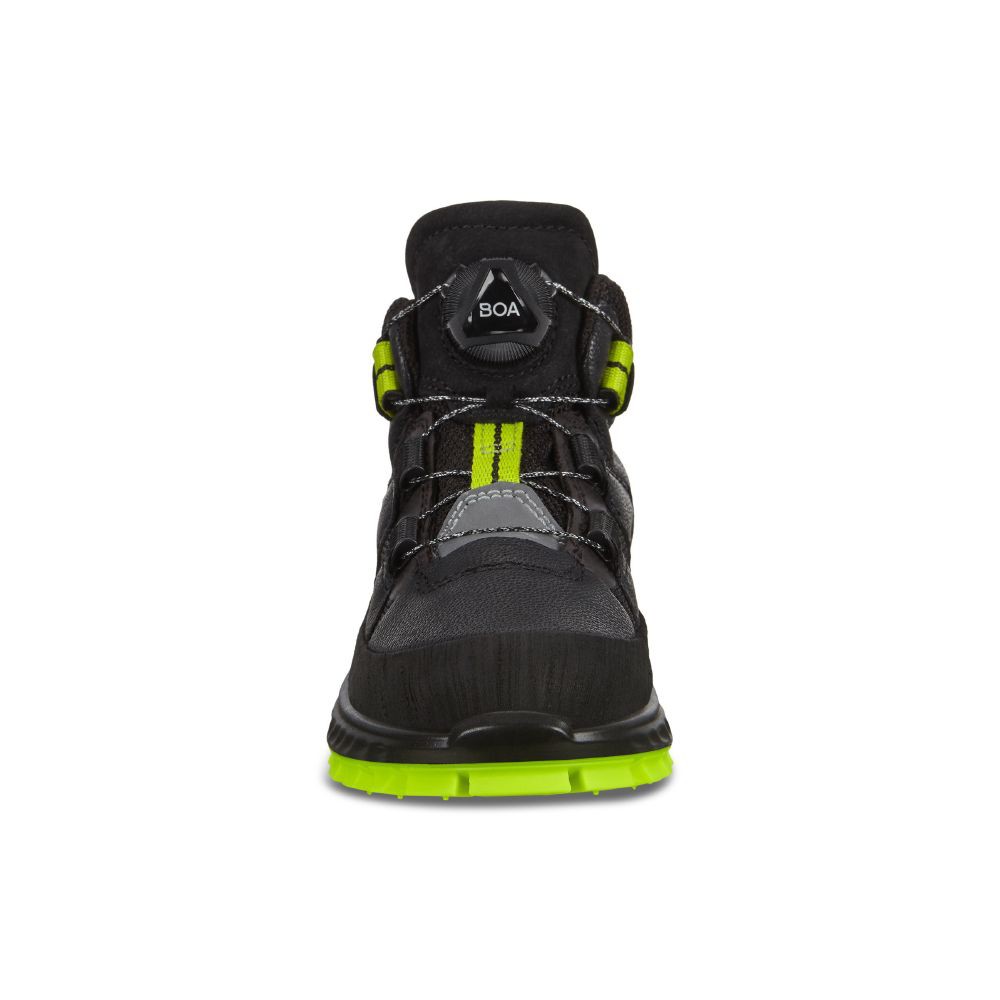 Ecco sales sport exostrike
