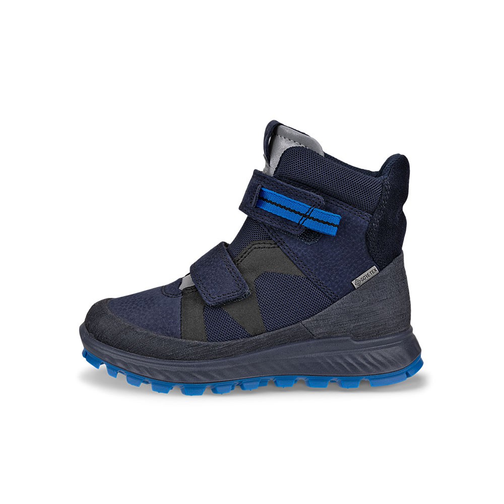 Ecco sport exostrike shop