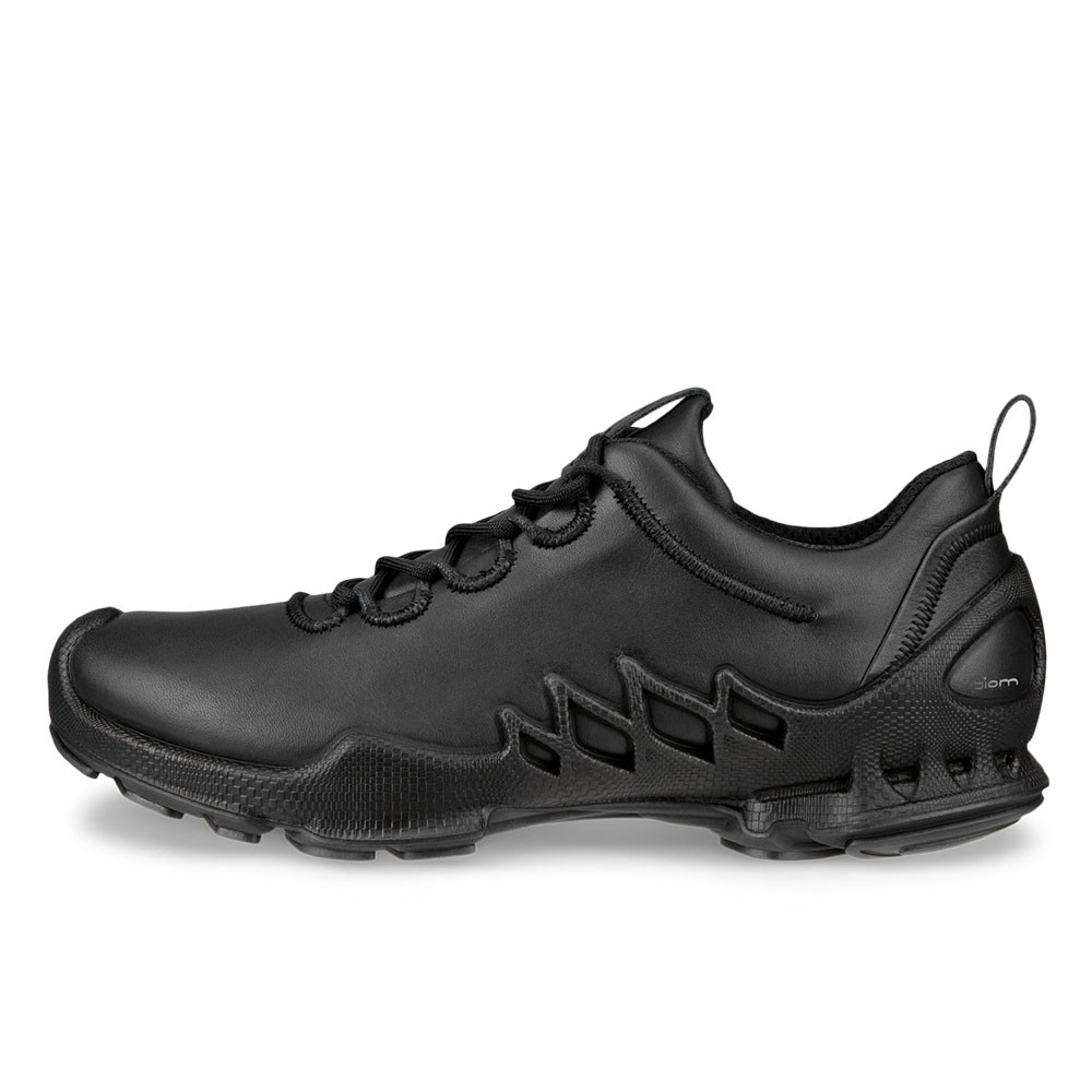 Ecco shoes romania online